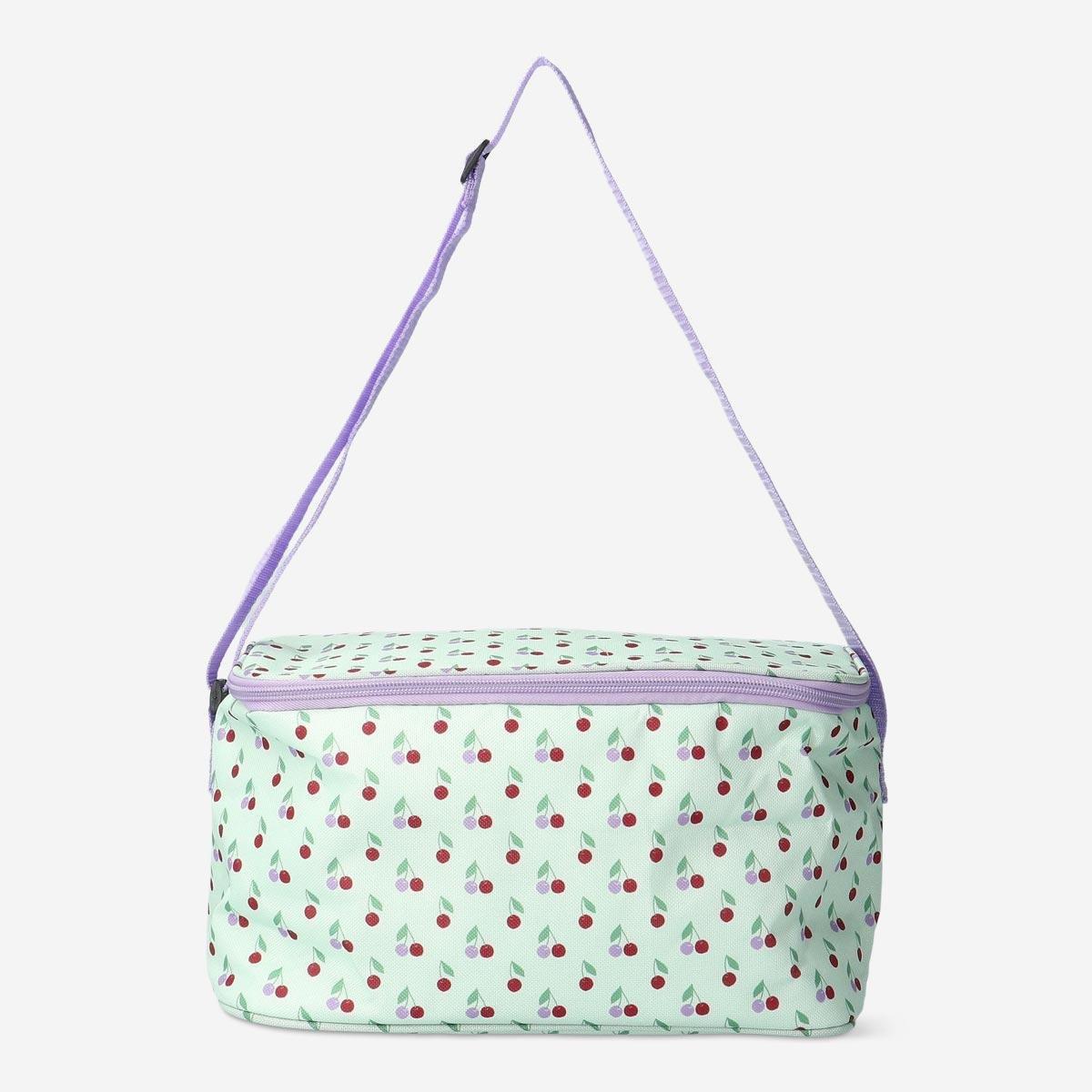 MULTI      Cooler bag