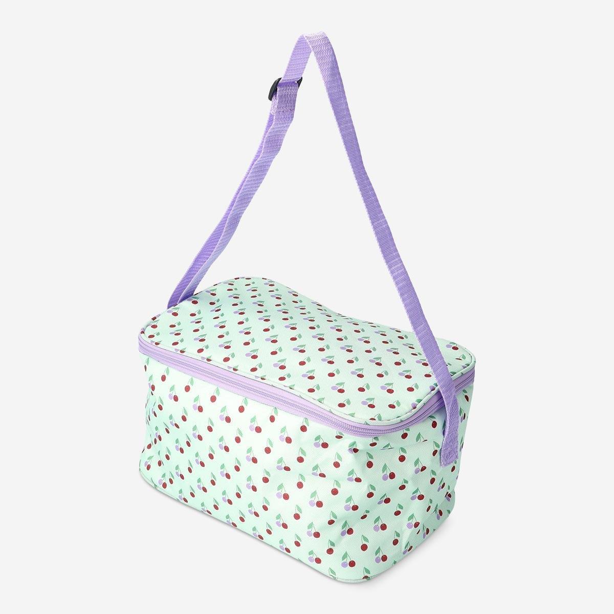 MULTI      Cooler bag