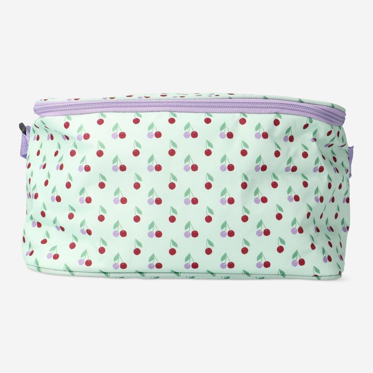 MULTI      Cooler bag