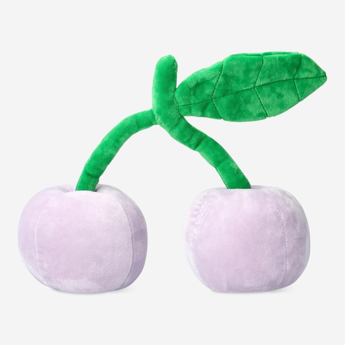 MULTI      Cuddly cushion
