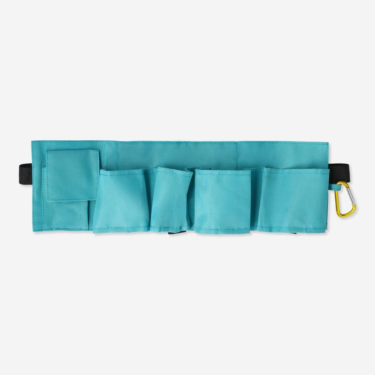 Green Festival Belt
