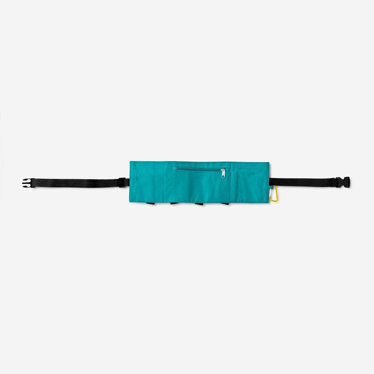 Green Festival Belt