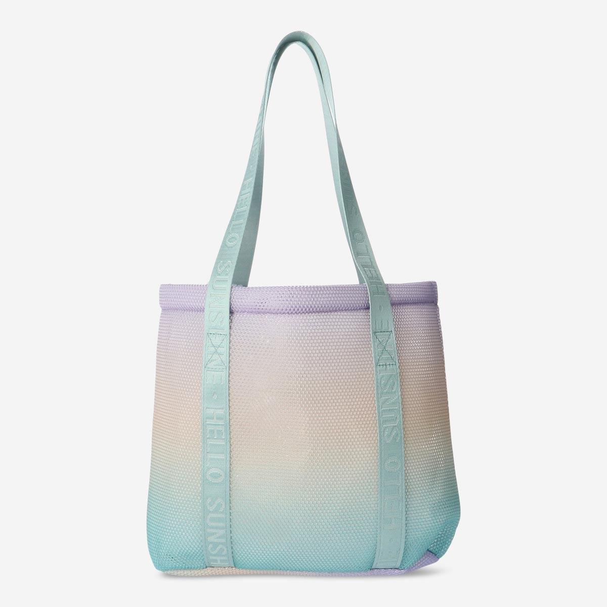 Multicolour bag