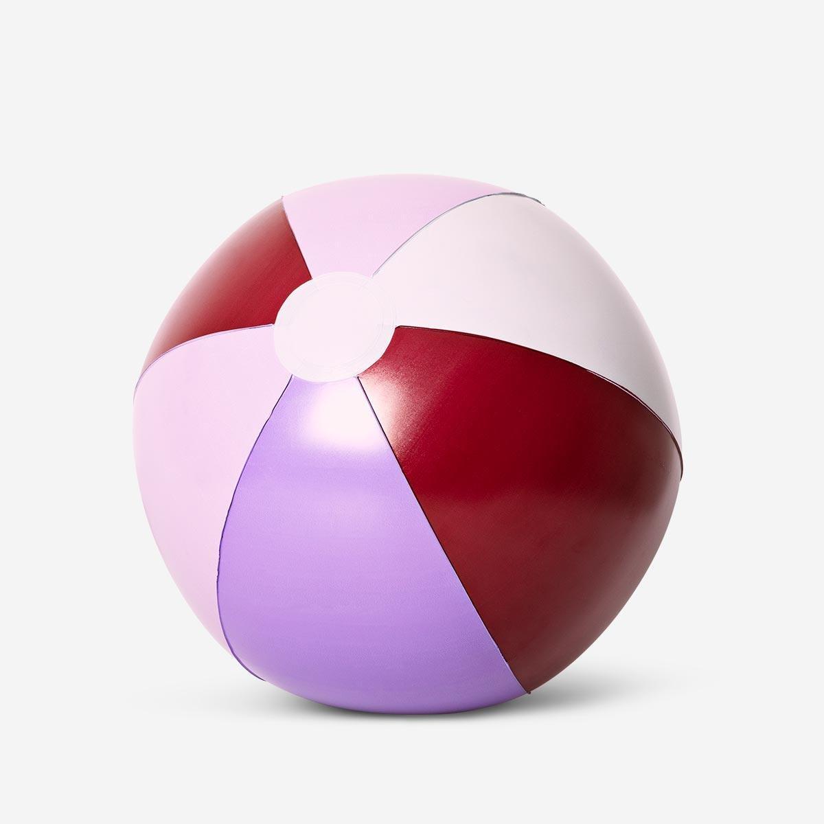 MULTI      Beach ball