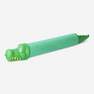 Green Water Pump Toy
