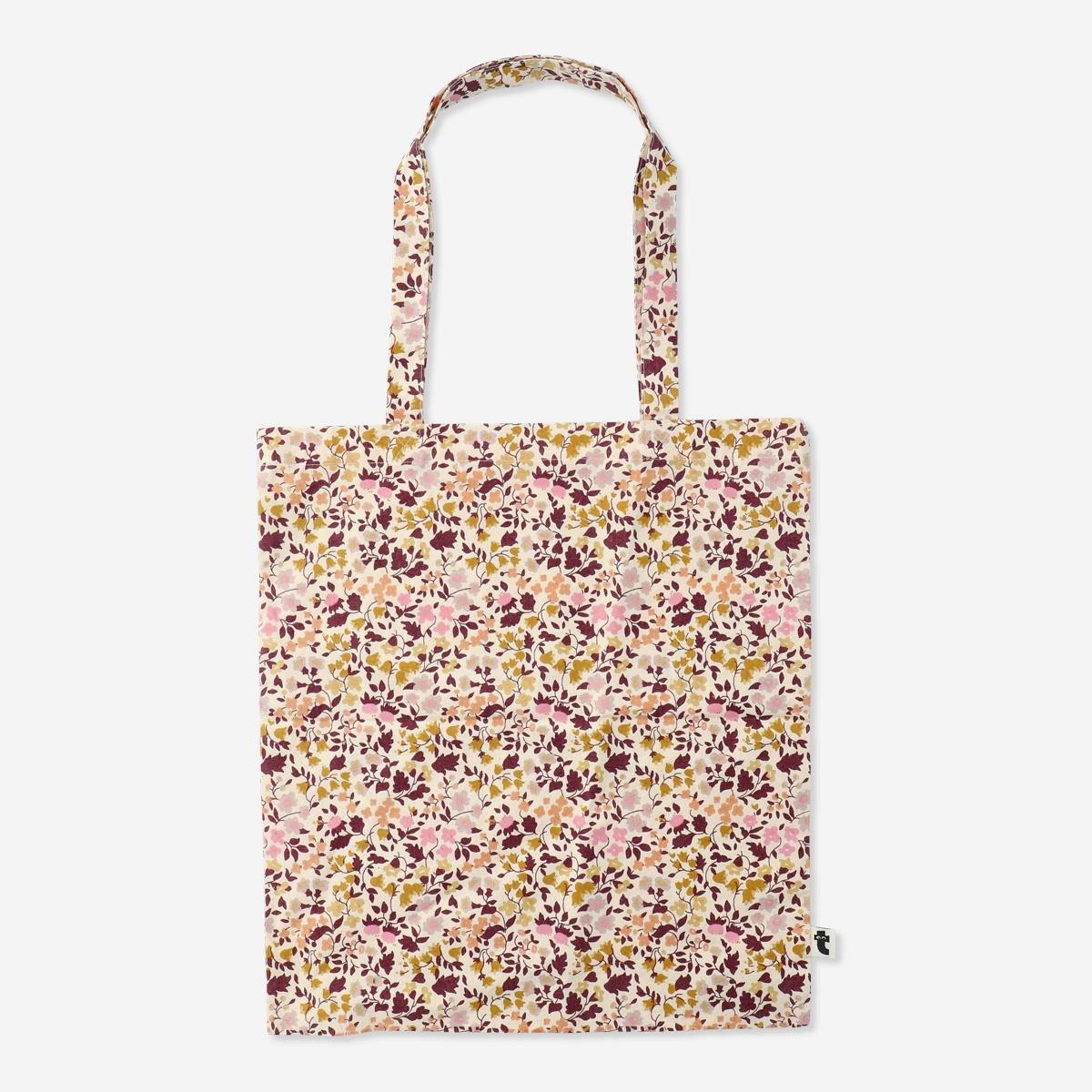 MULTI      Tote bag