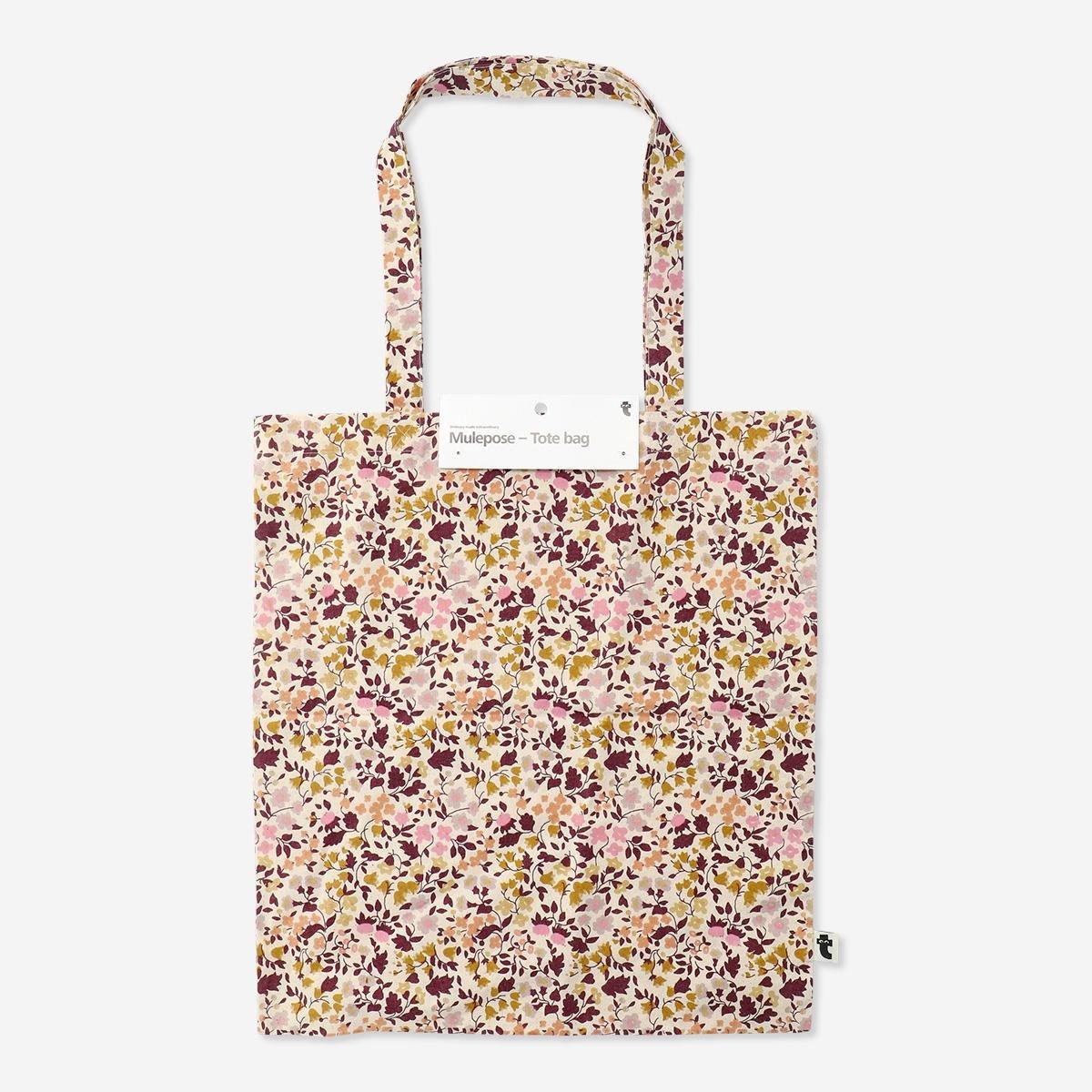 MULTI      Tote bag