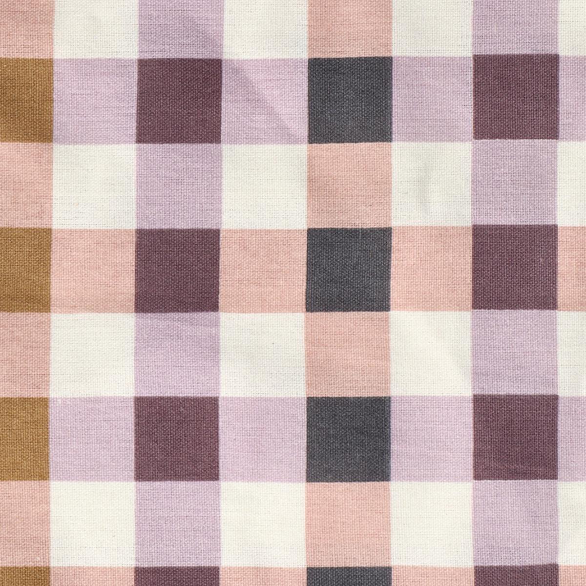 Multicolour Tote Bag
