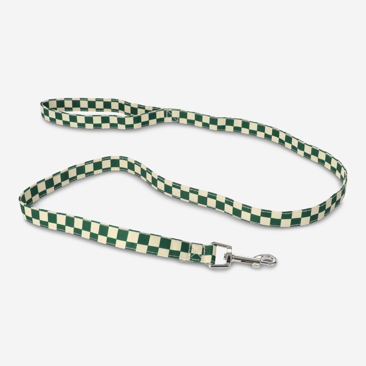 Multicolour Dog Lead. 116 Cm