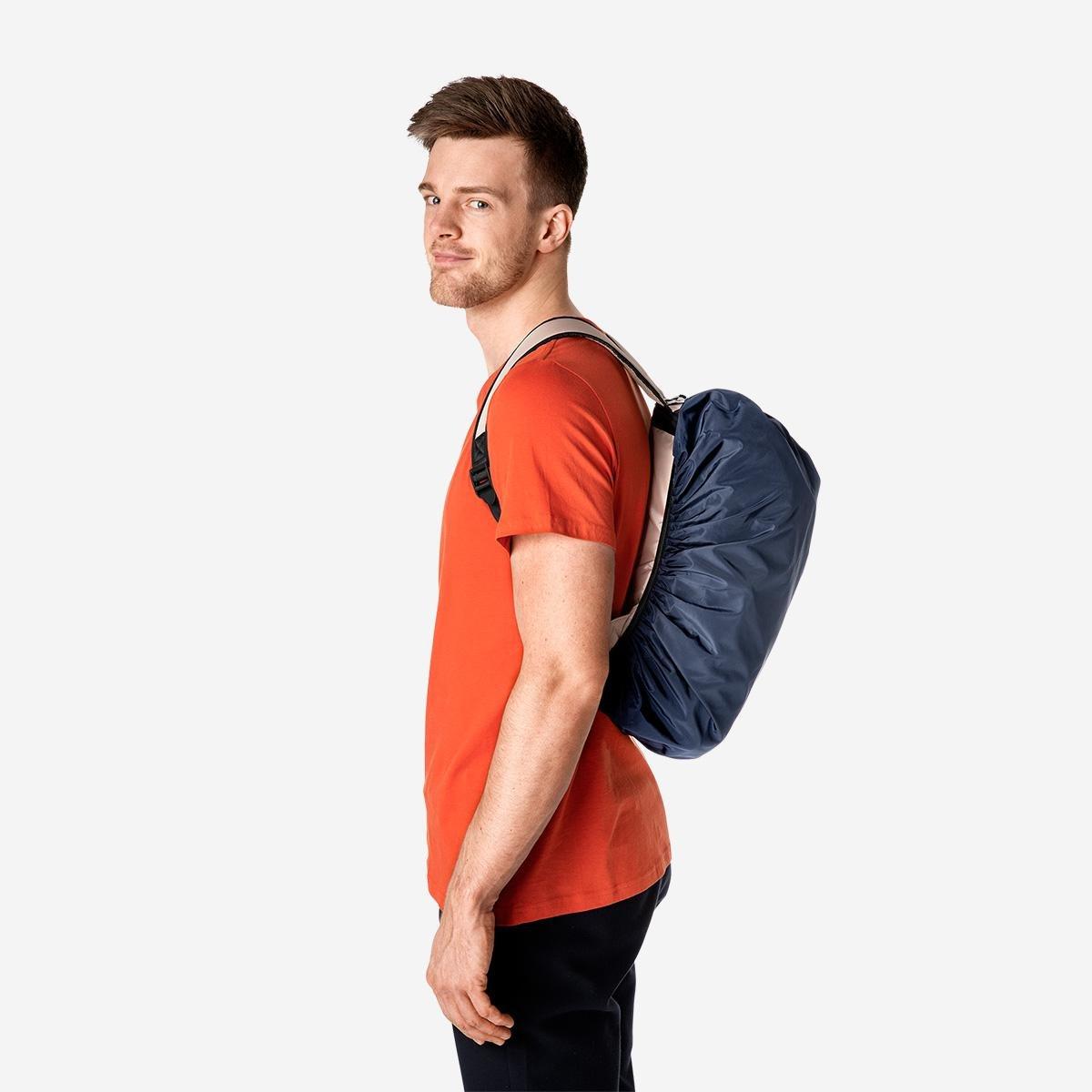  Backpack Rain Cover