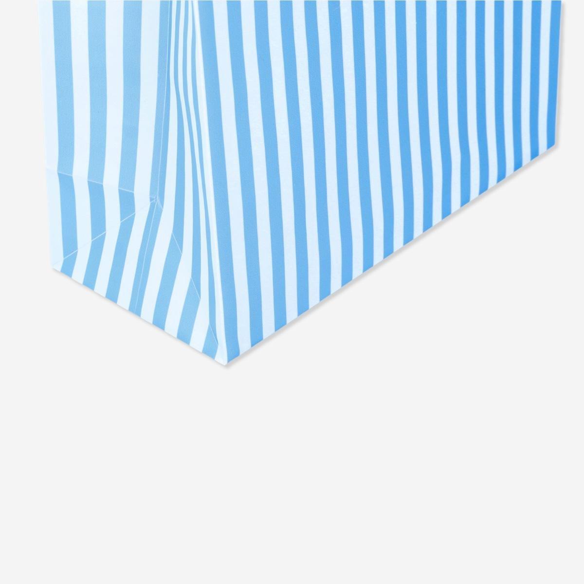Multicolour Bag