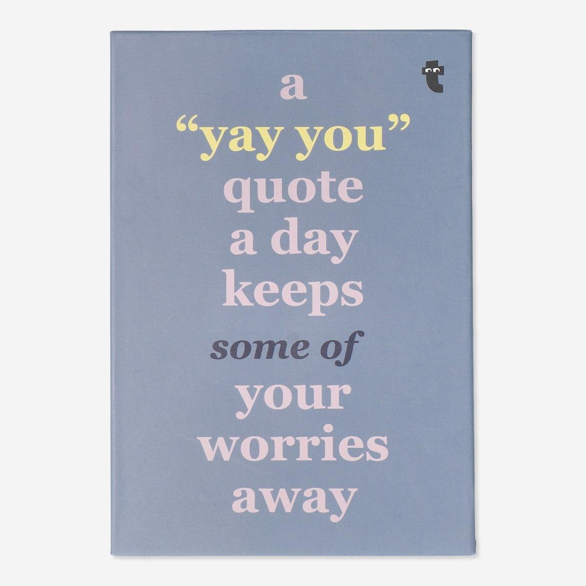 MULTI      Feel good cards