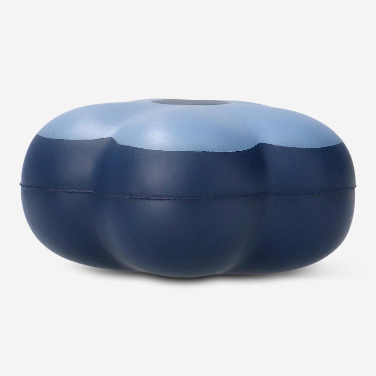 BLUE       Hand grip