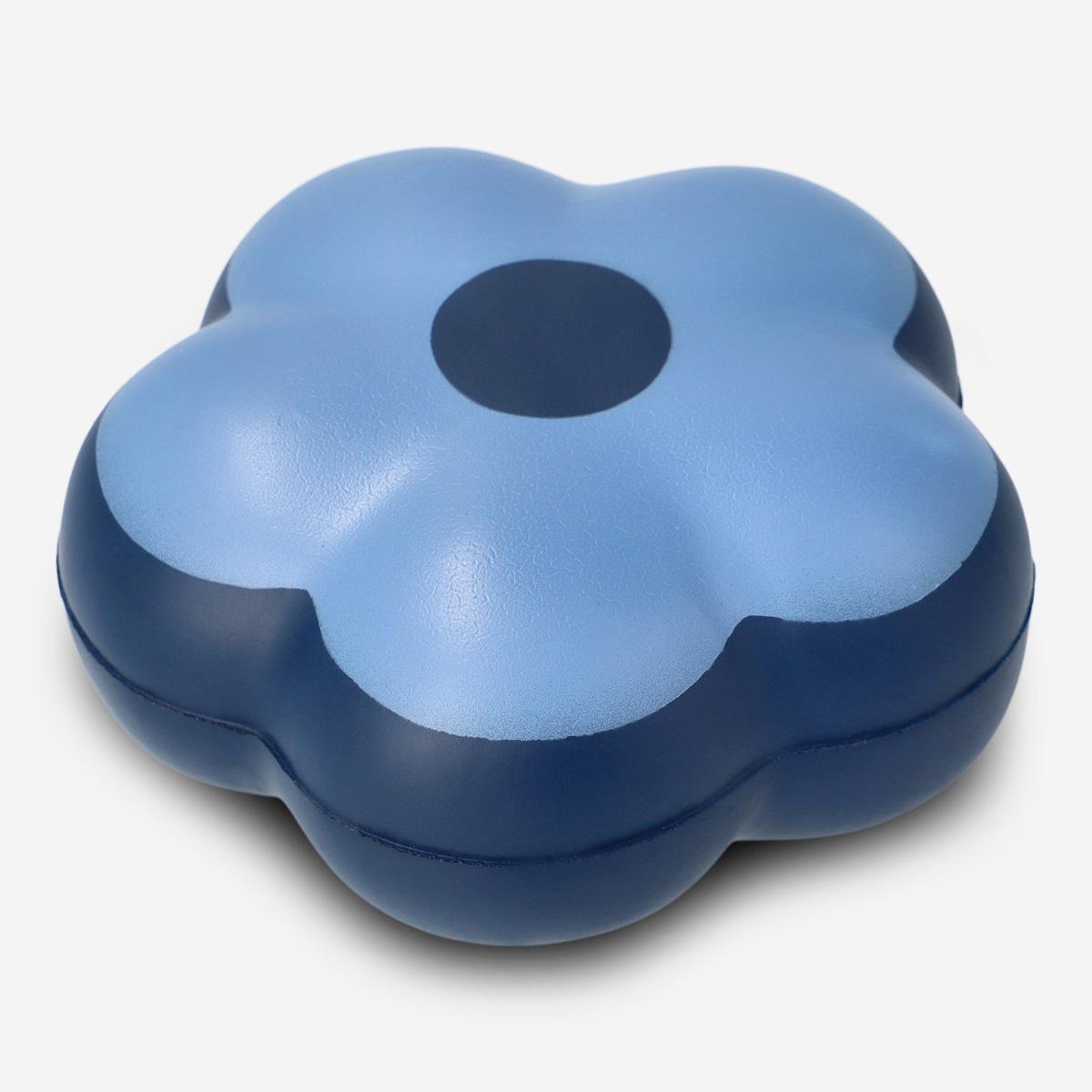 BLUE       Hand grip