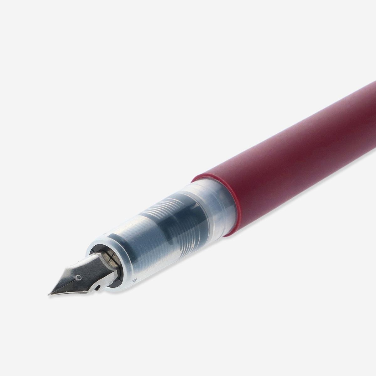 White Pen Pack