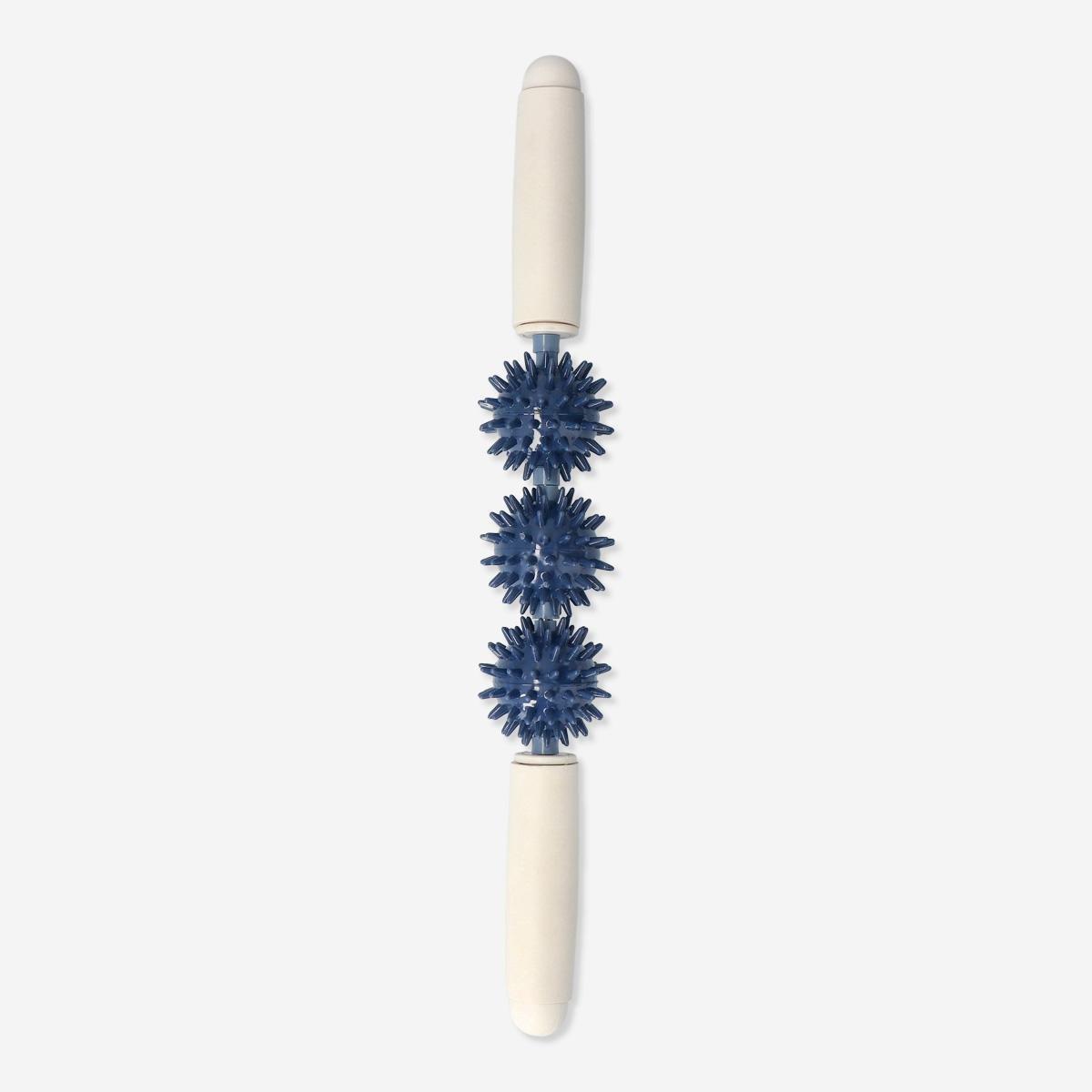 MULTI      Massage roller