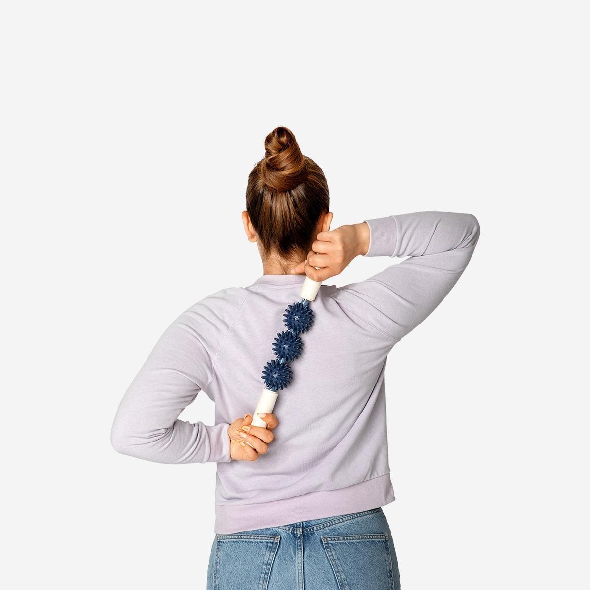 MULTI      Massage roller