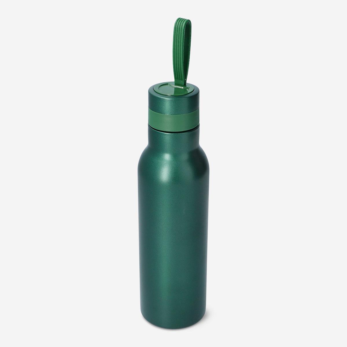 Tiger best sale thermos flask