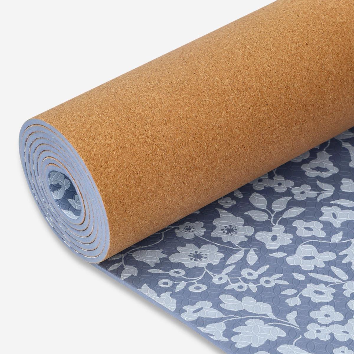 MULTI      Yoga mat