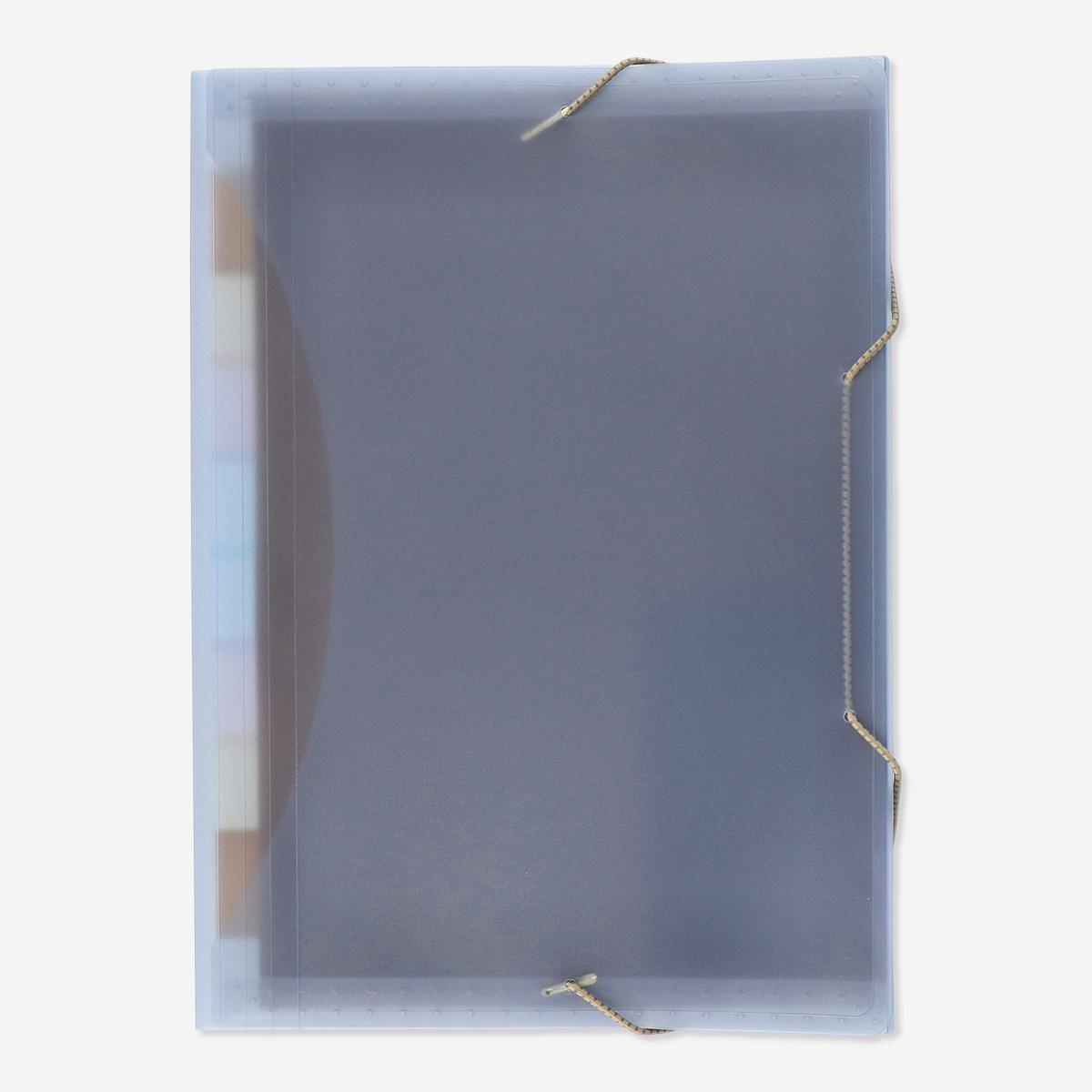 Document Folder