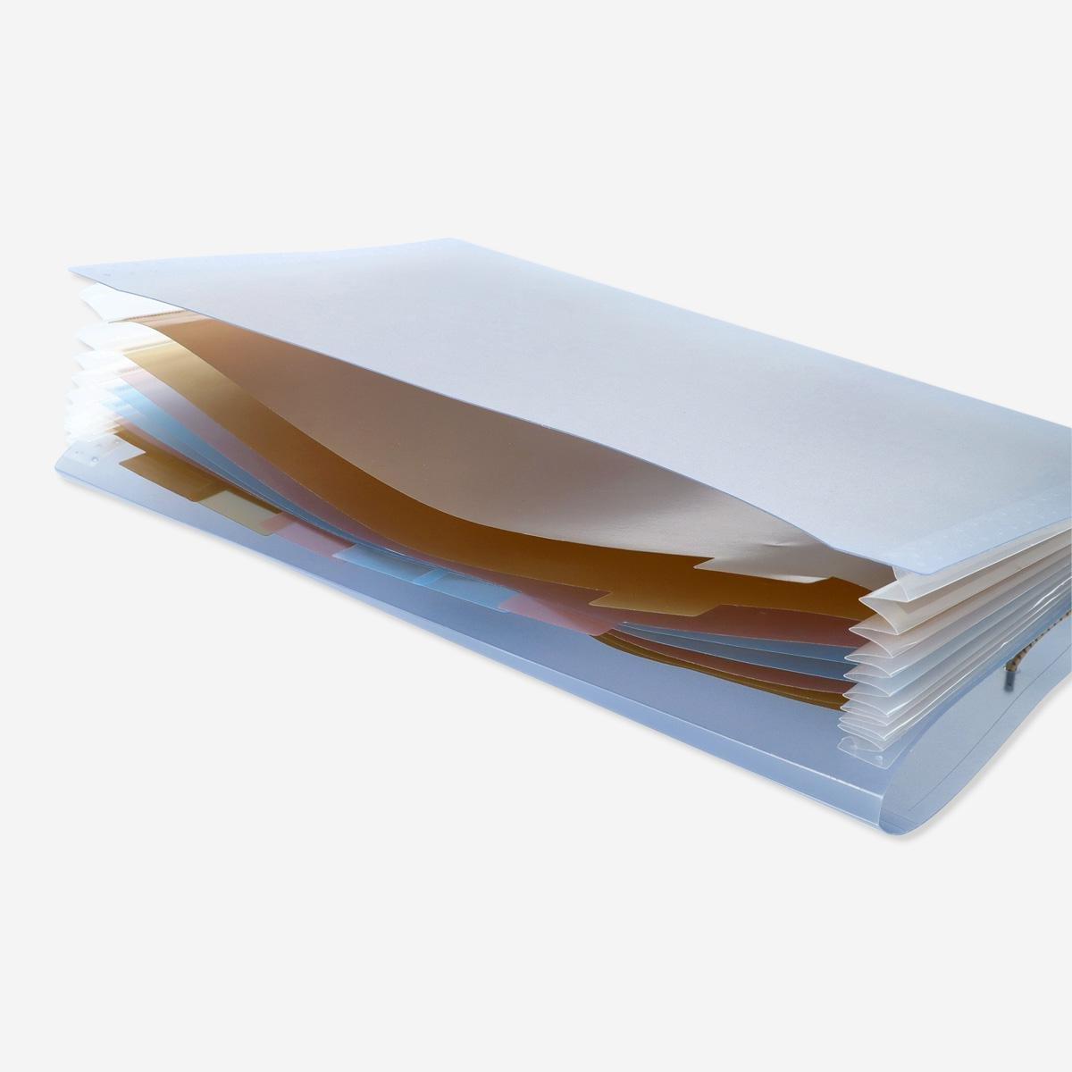 Document Folder