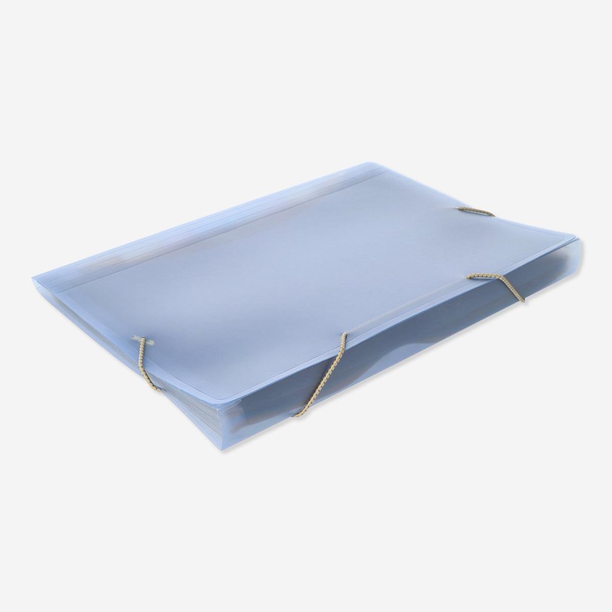Document Folder
