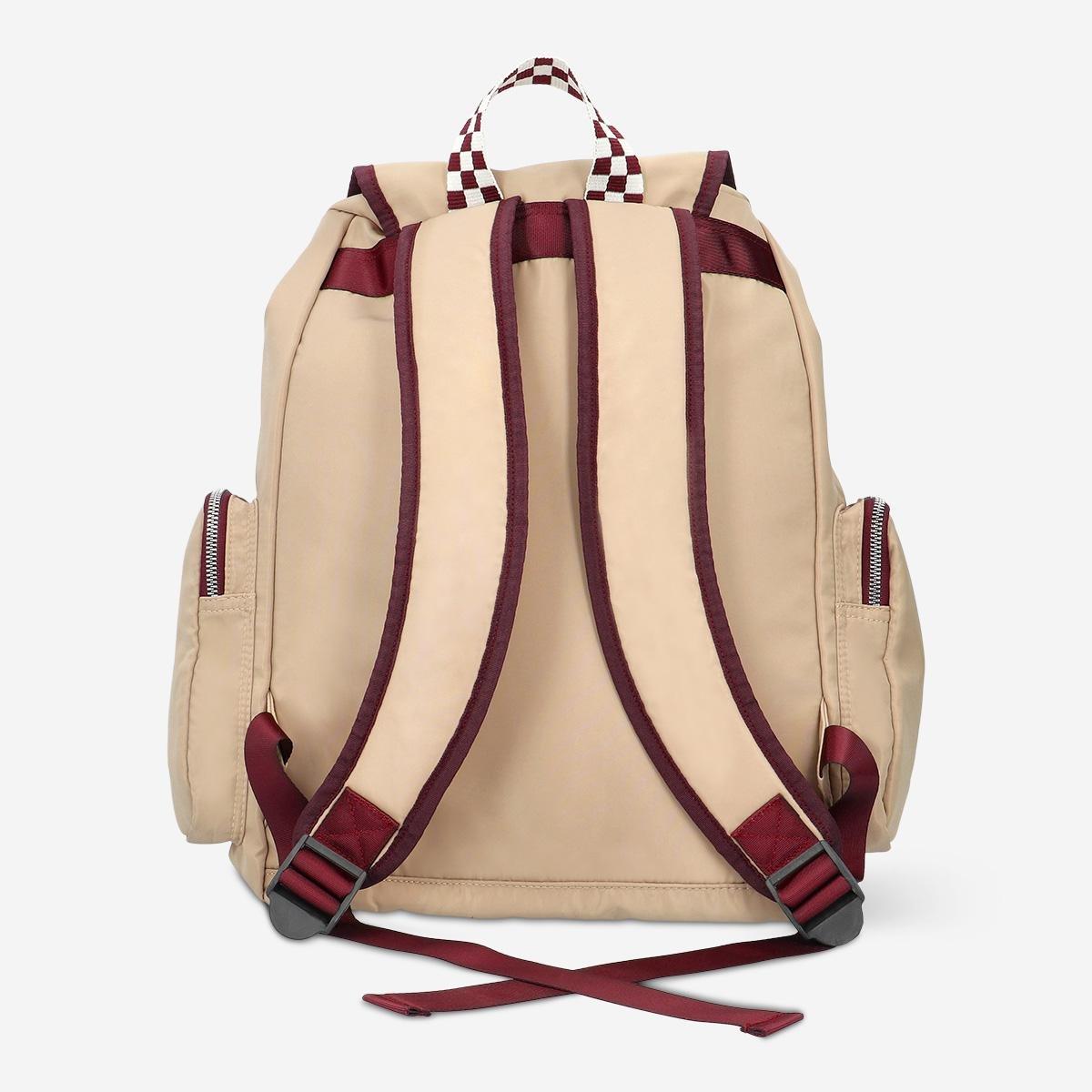 Flying tiger hot sale backpack