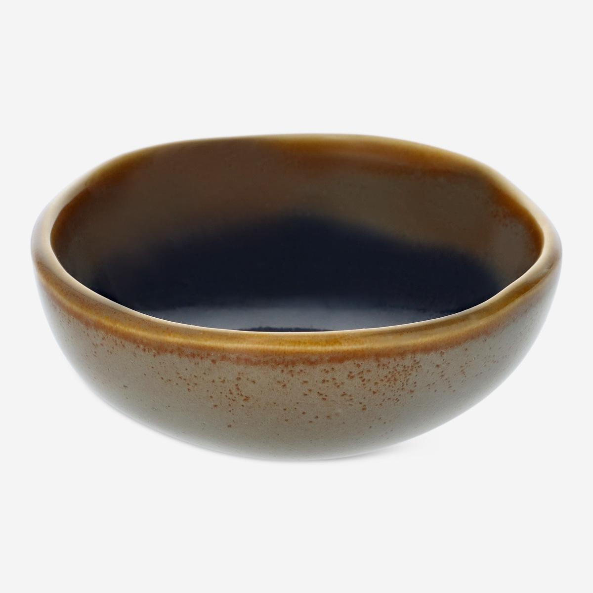 MULTI      Bowl. Small