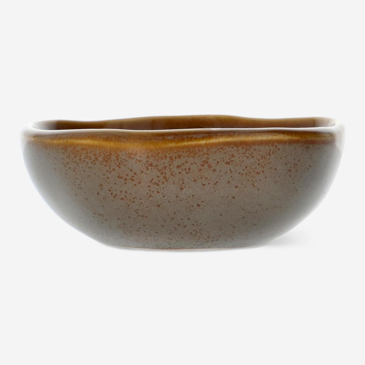 MULTI      Bowl. Small
