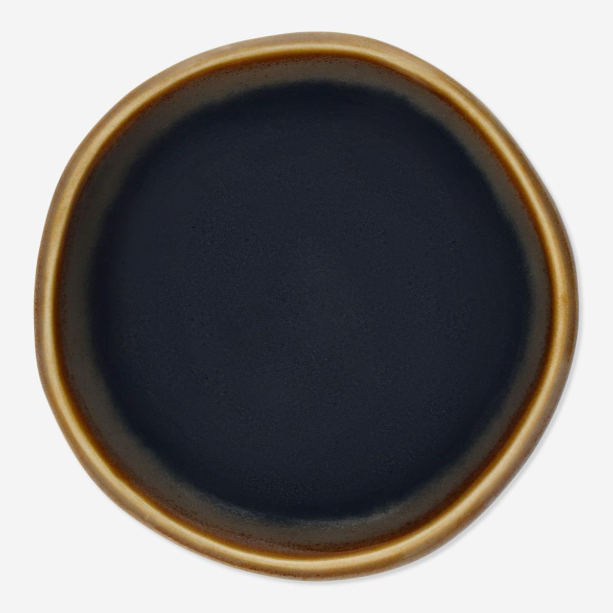 MULTI      Bowl. Small