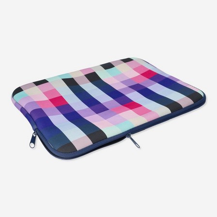 Multicolour pc case (15 inches)