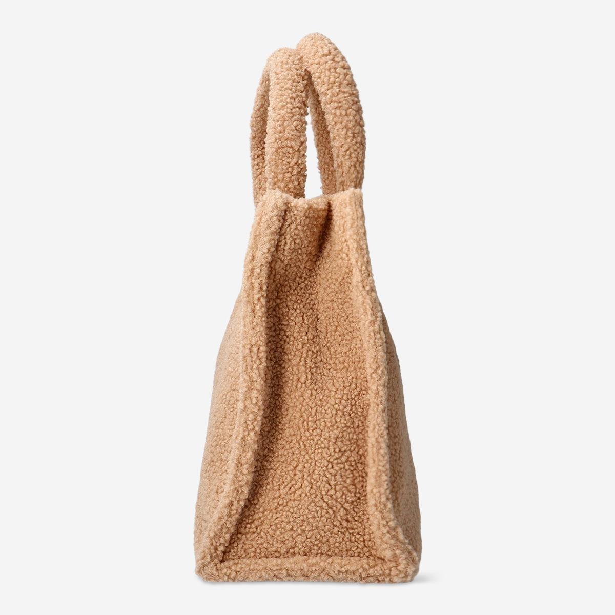 Brown bag