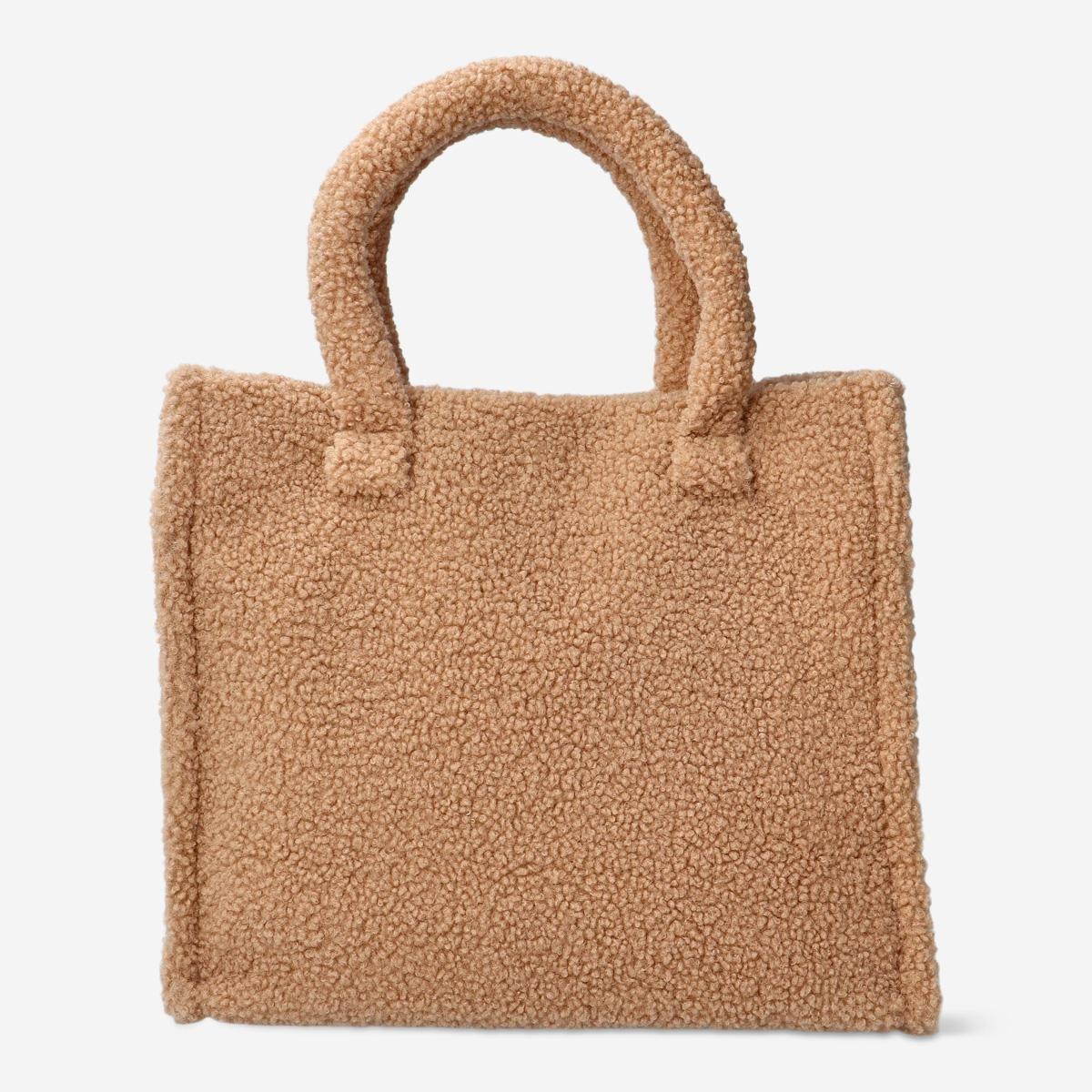 Brown bag
