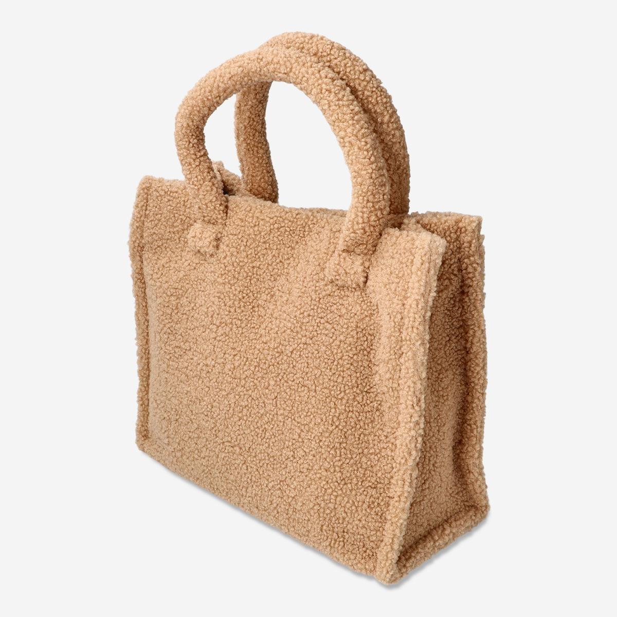 Brown bag