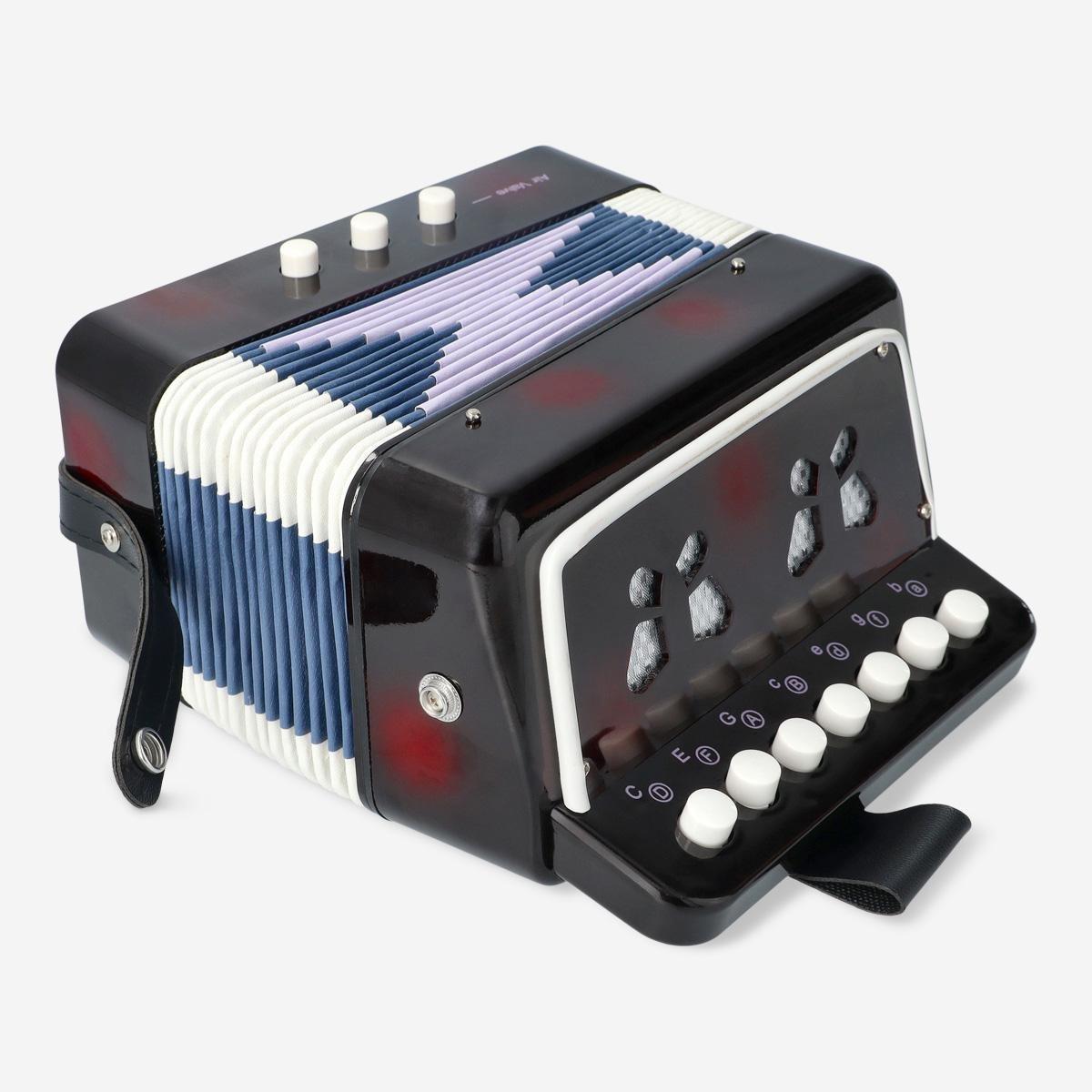 Acoustic accordion new arrivals