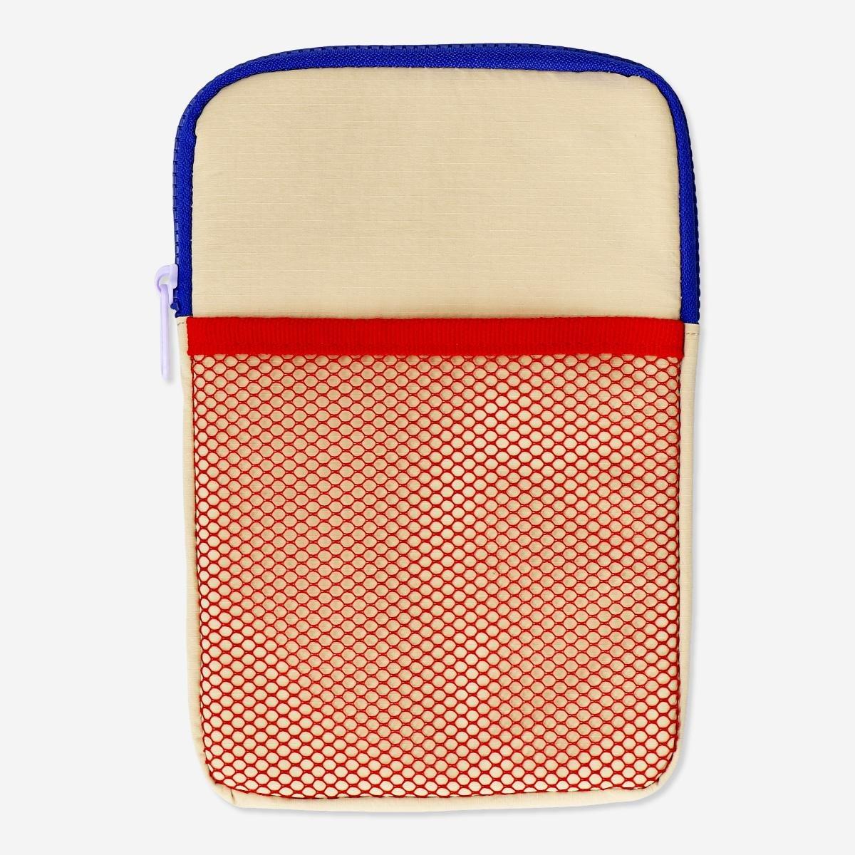 Tablet sleeve. 7.9"