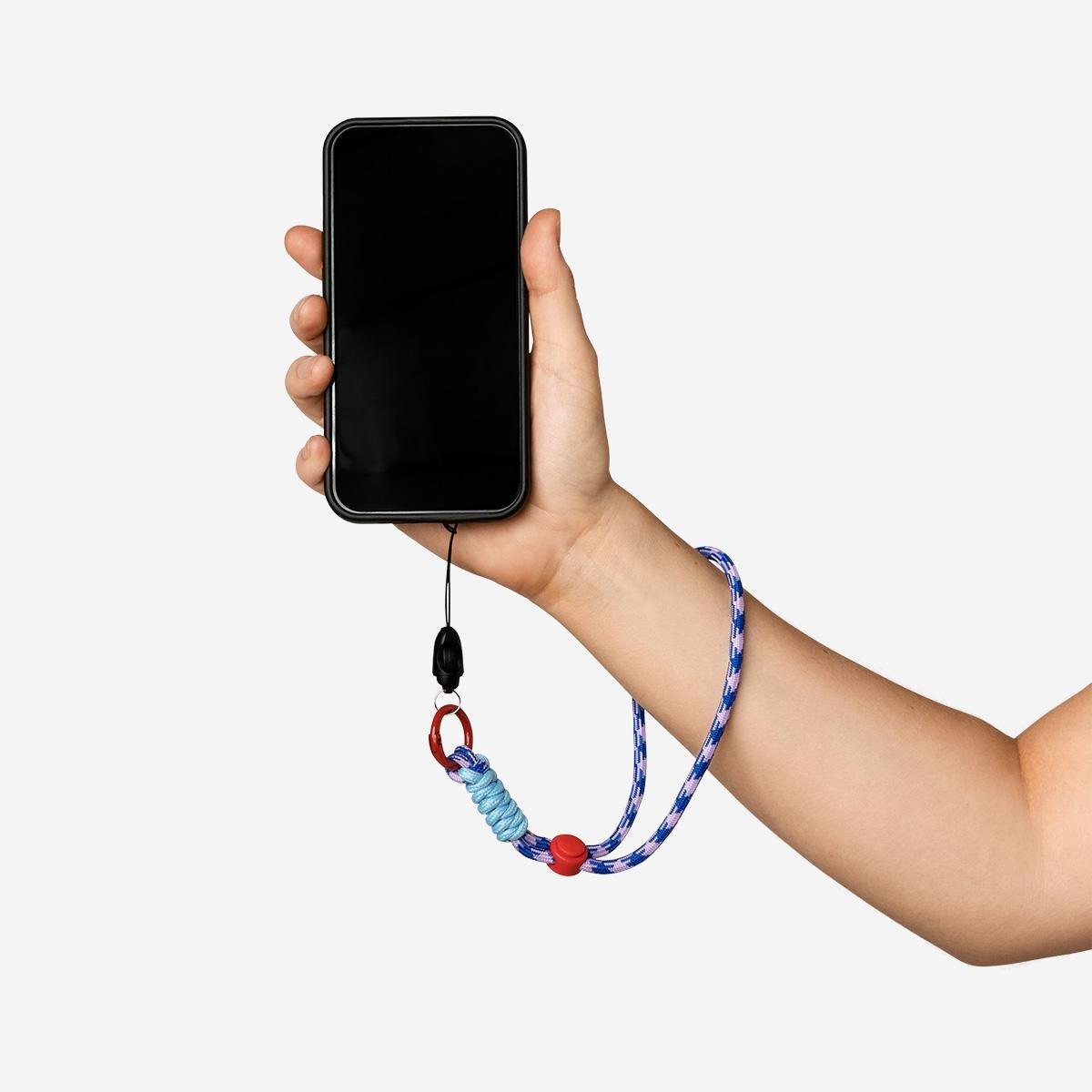 MULTI      Phone charm