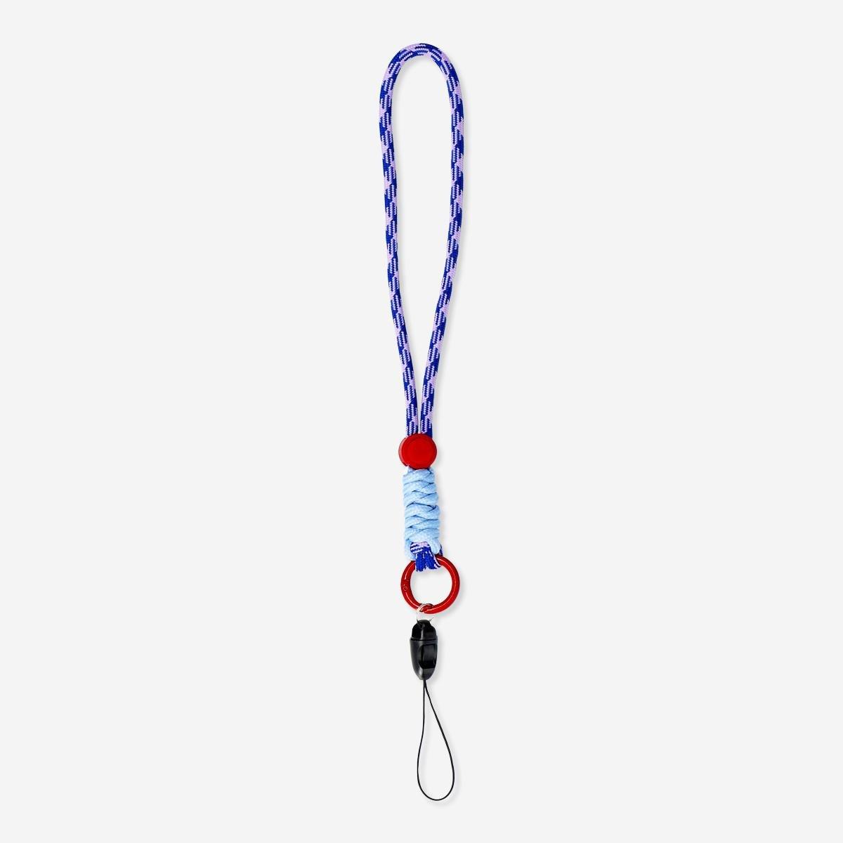 MULTI      Phone charm