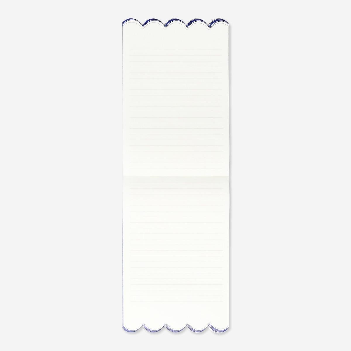 MULTI      Notebook. A5