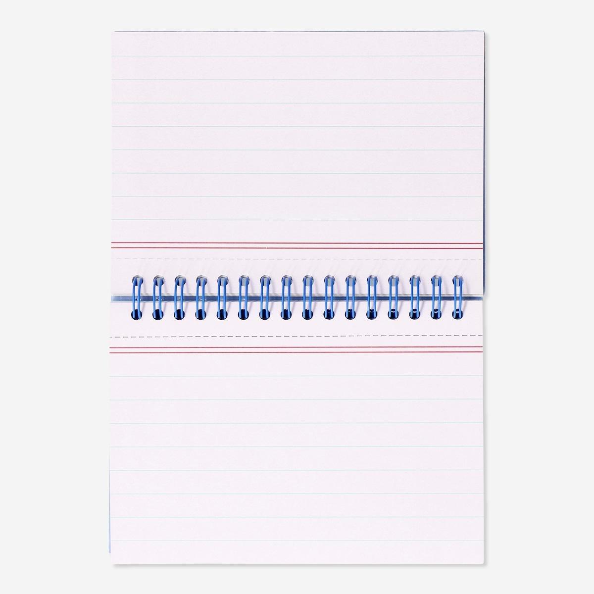 MULTI      Flash cards