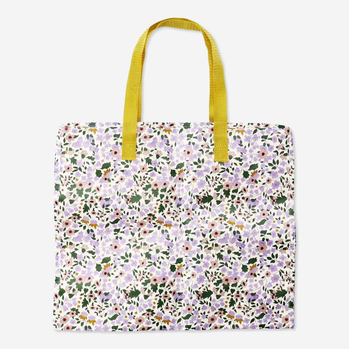 Shopper bag