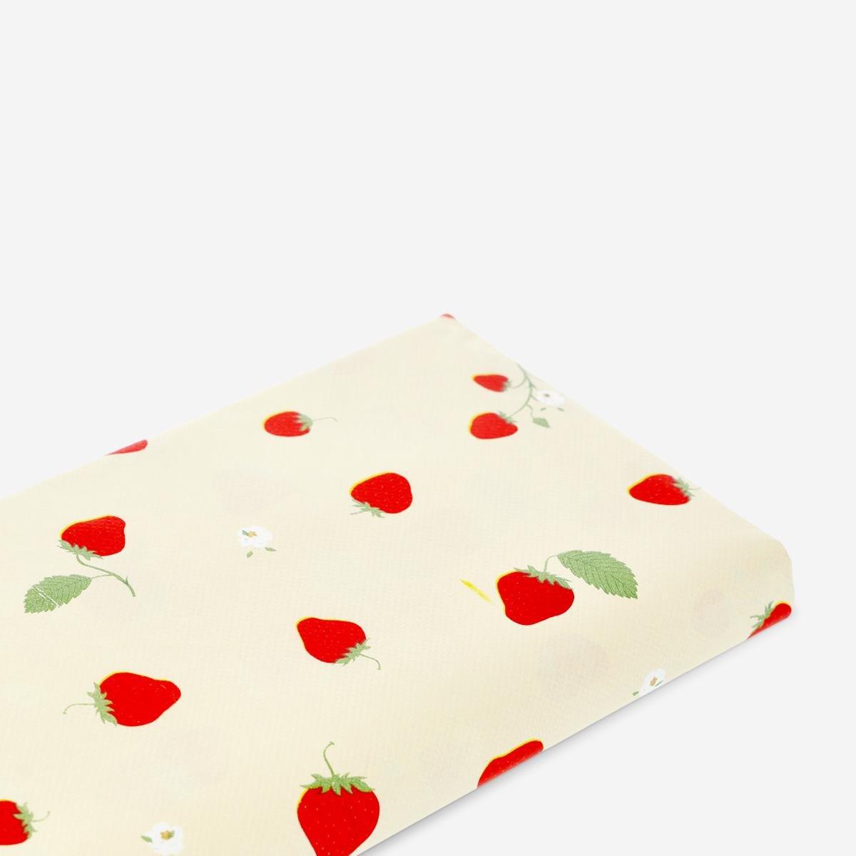 MULTI      Tablecloth. 180x120 cm