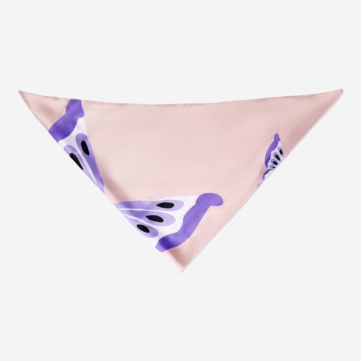 MULTI      Bandana