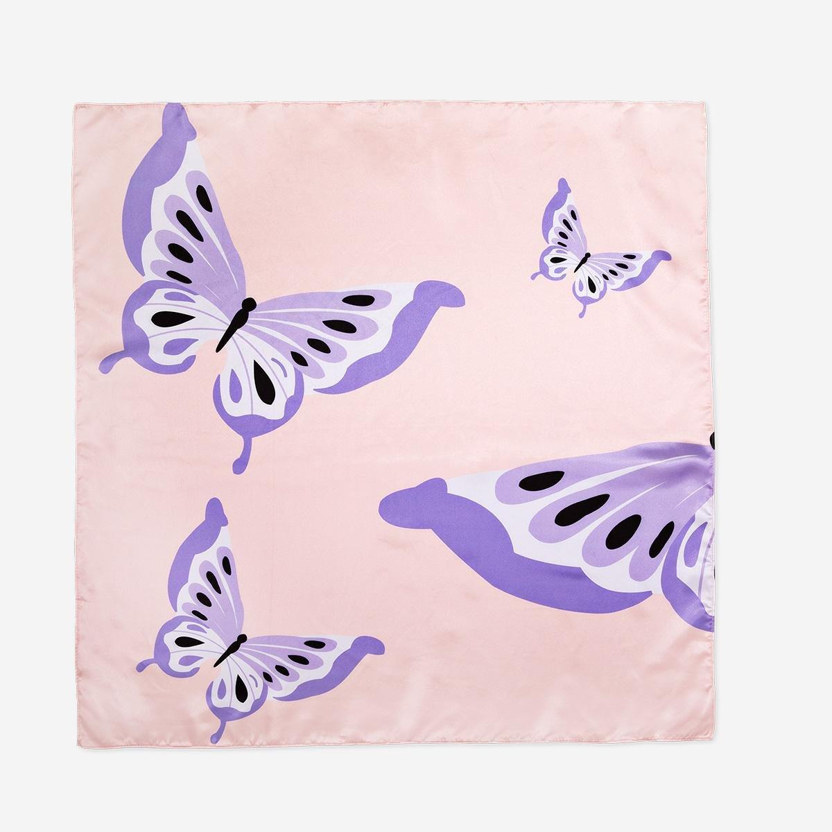 MULTI      Bandana
