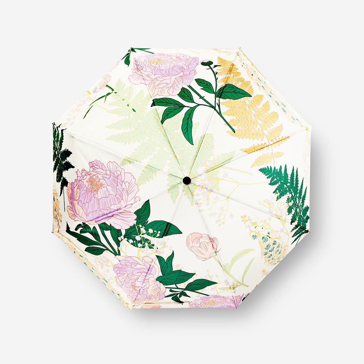 MULTI      Folding umbrella