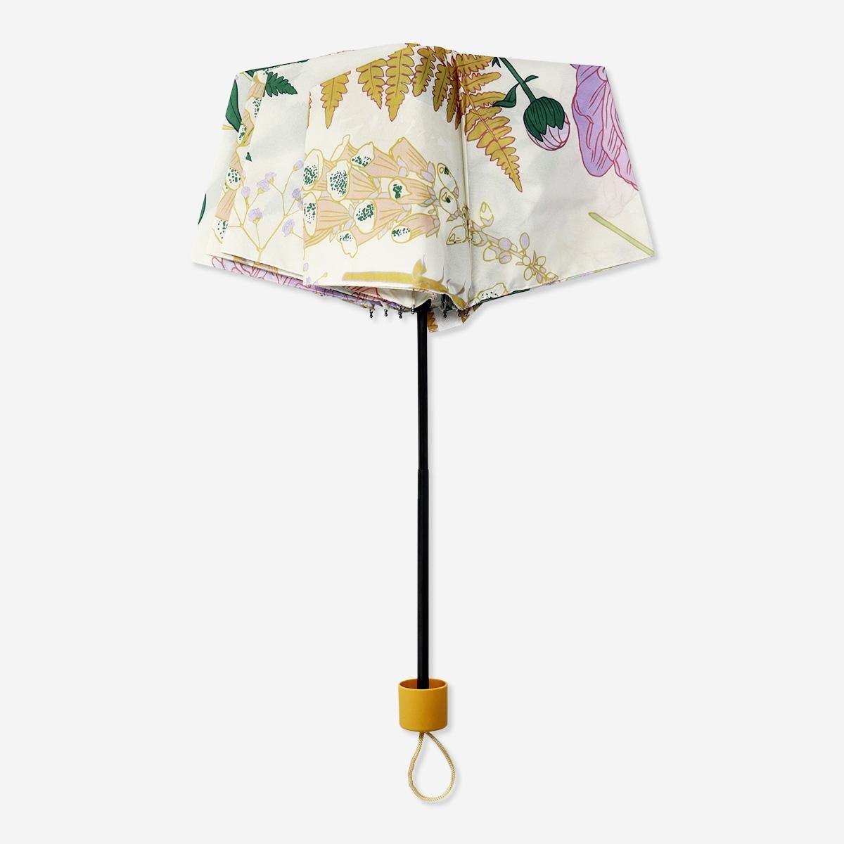 MULTI      Folding umbrella