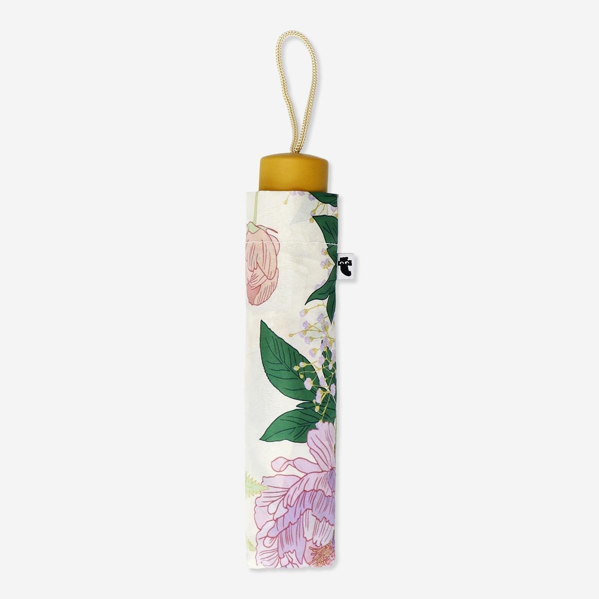 MULTI      Folding umbrella