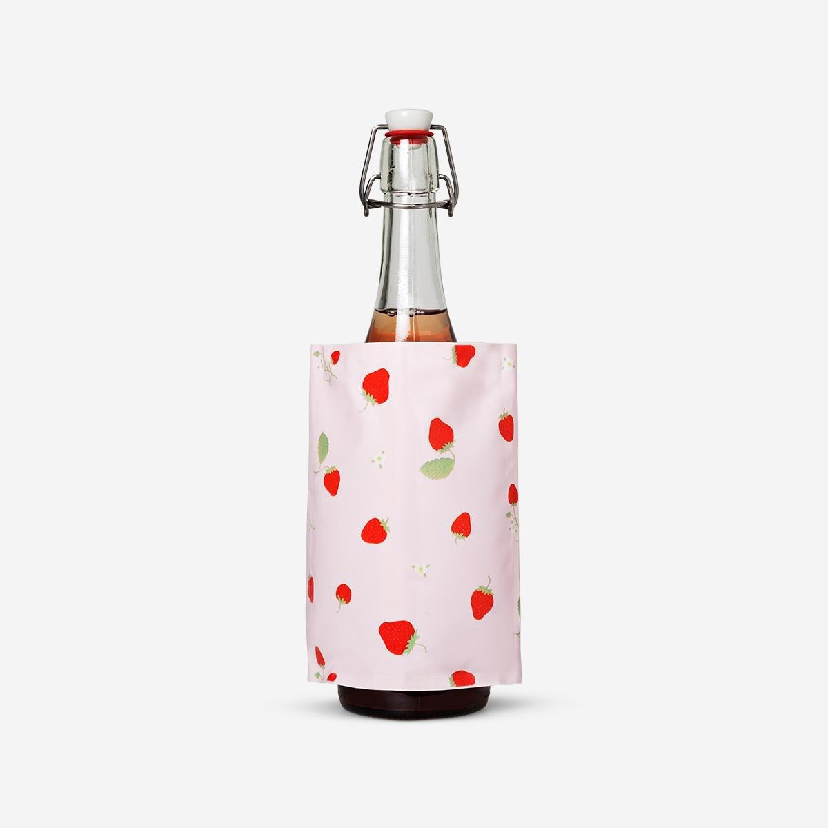 MULTI      Bottle cooler