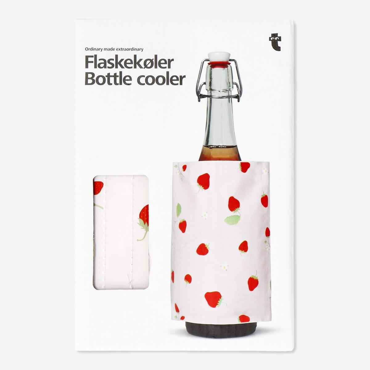MULTI      Bottle cooler
