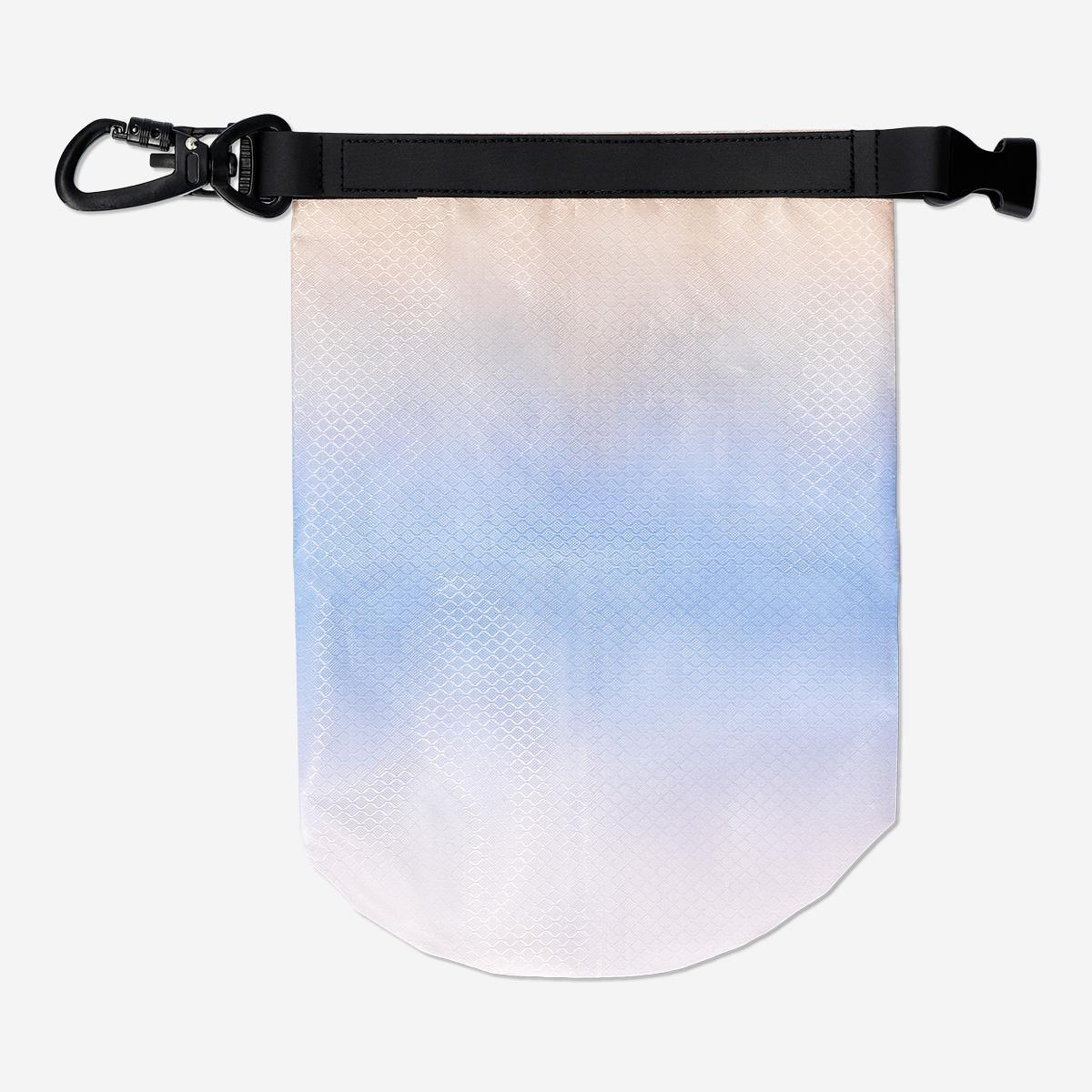 MULTI      Laundry bag. Water-repellent